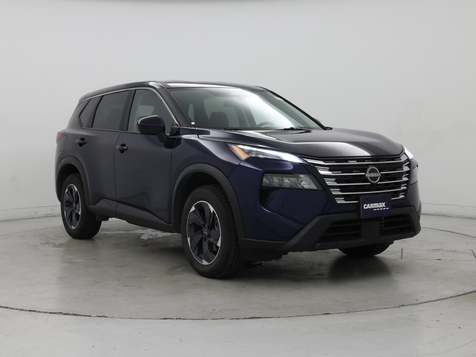 nissan rogue 2025 5N1BT3BA7SC811833 image nissan rogue 2025 5N1BT3BA7SC811833 image