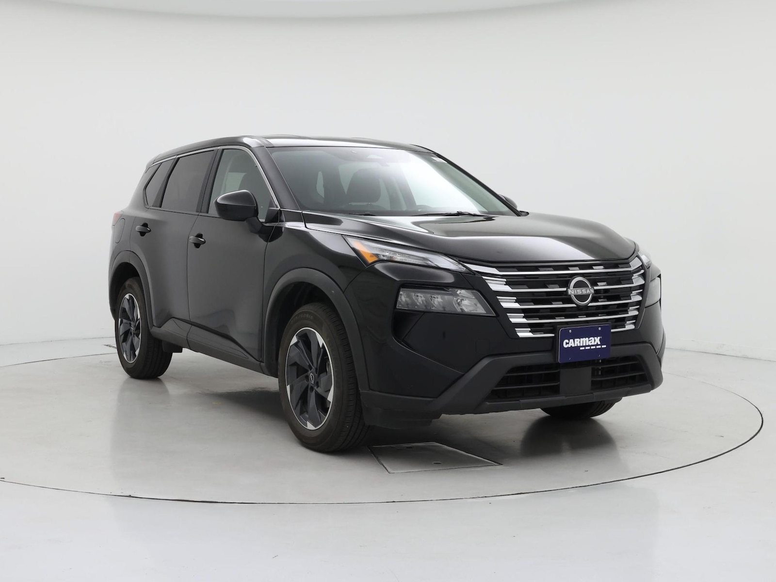 nissan rogue 2025 5N1BT3BB5SC827828 image nissan rogue 2025 5N1BT3BB5SC827828 image