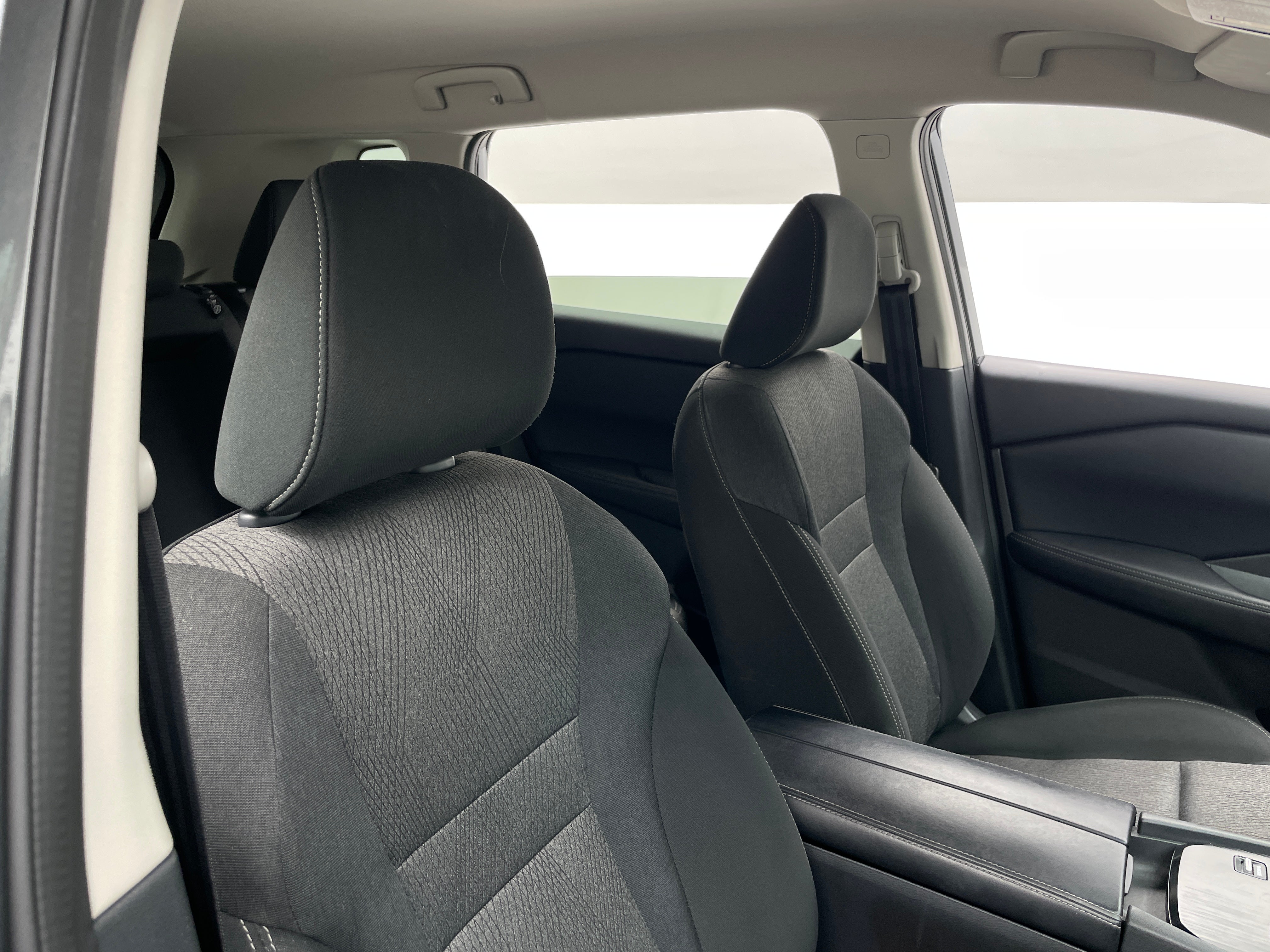 nissan rogue 2025 5N1BT3BA2SC829155 image nissan rogue 2025 5N1BT3BA2SC829155 image