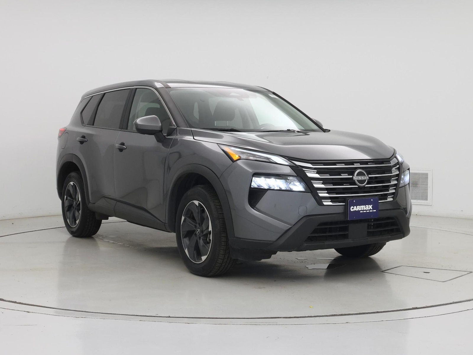nissan rogue 2025 5N1BT3BA4SC811305 image nissan rogue 2025 5N1BT3BA4SC811305 image