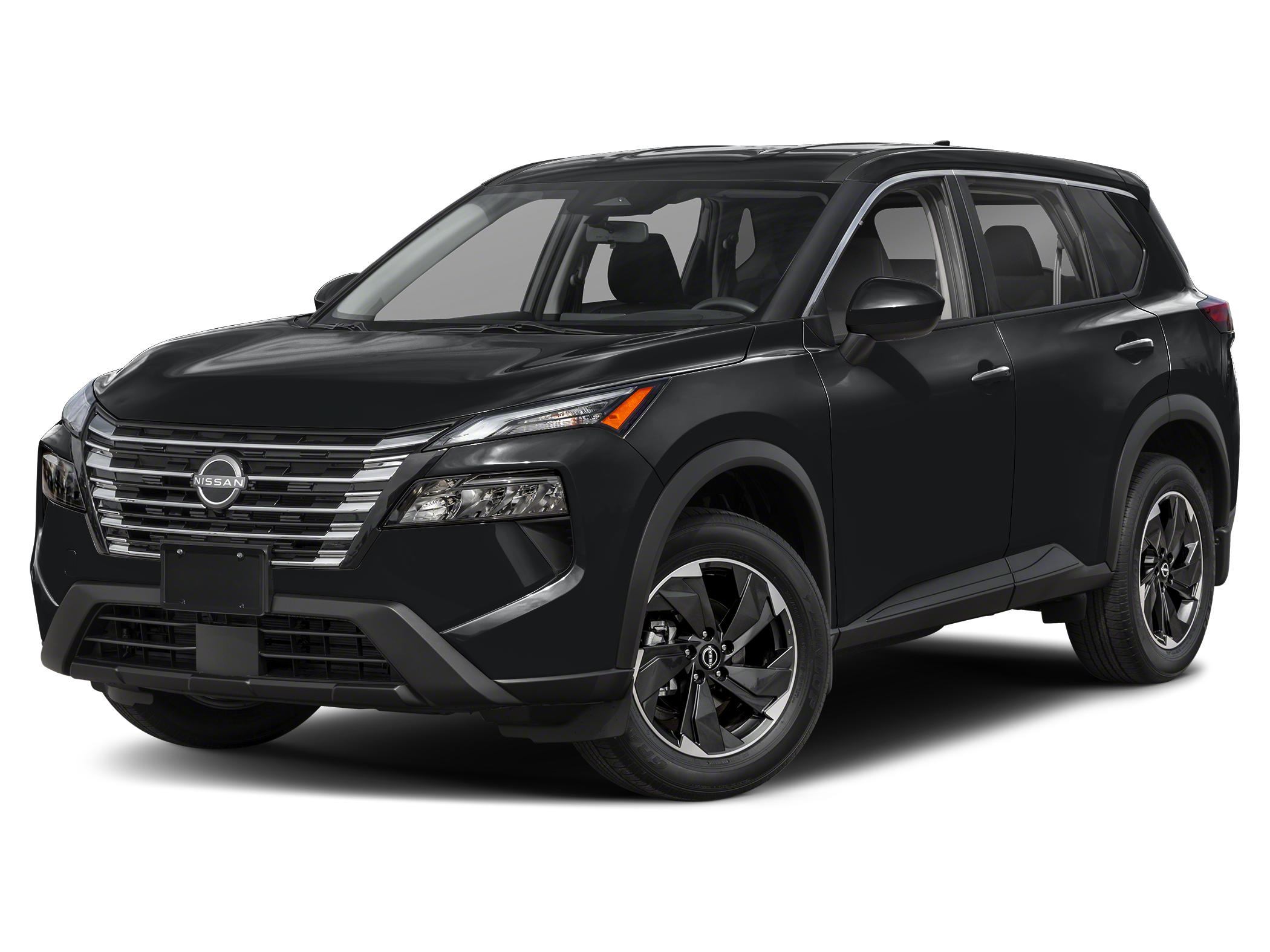 nissan rogue 2025 JN8BT3BB5SW418137 image nissan rogue 2025 JN8BT3BB5SW418137 image