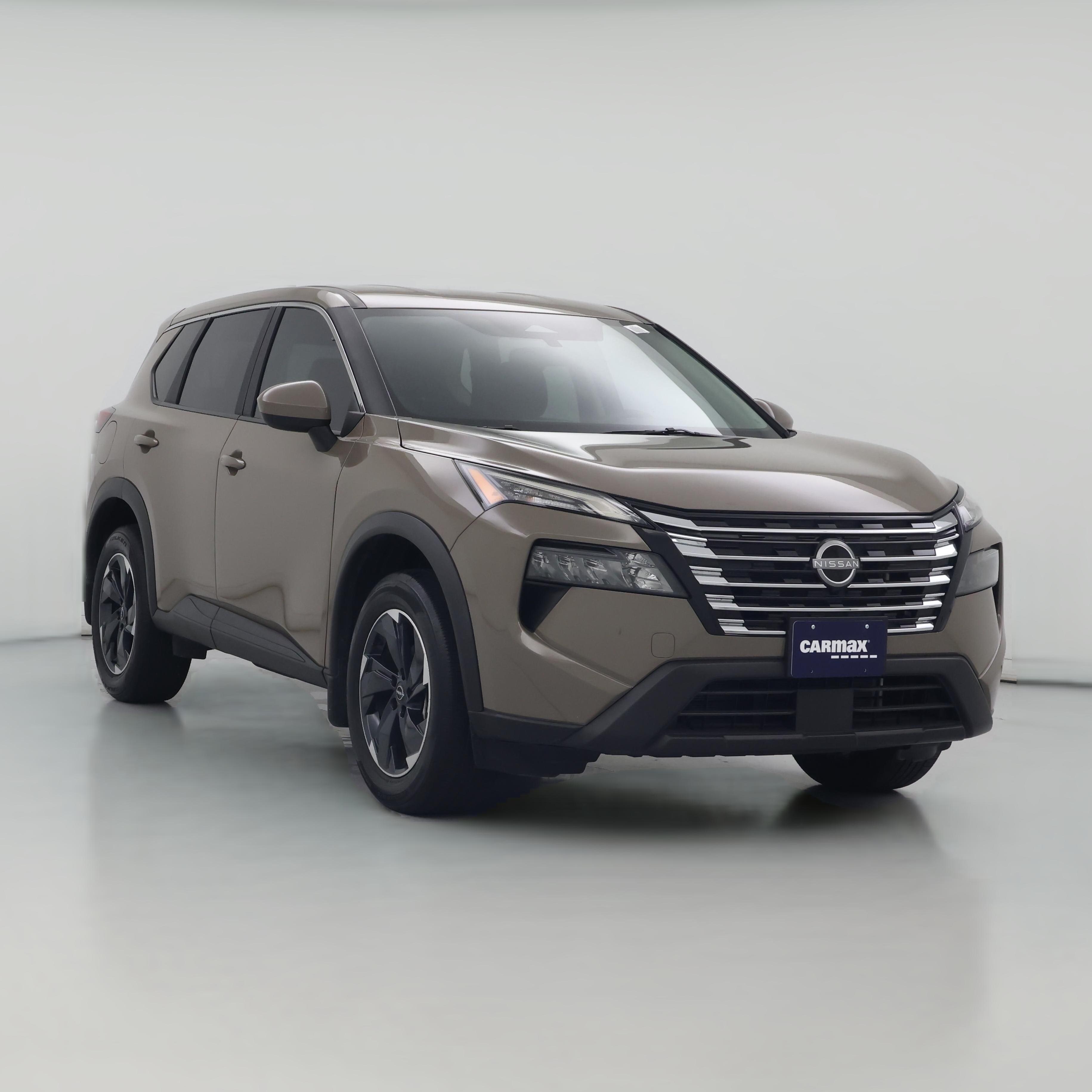 nissan rogue 2025 5N1BT3BA6SC794376 image nissan rogue 2025 5N1BT3BA6SC794376 image