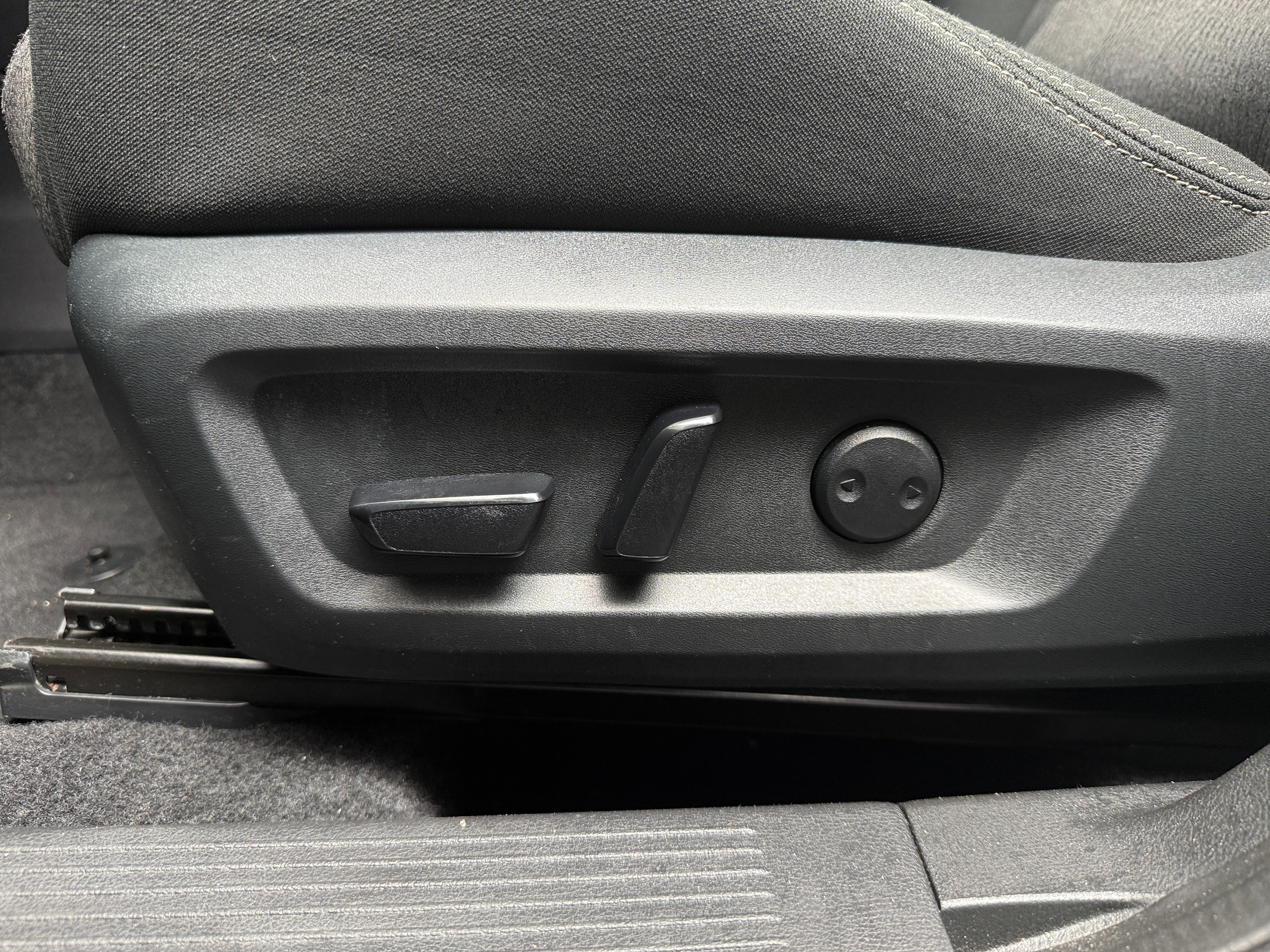 nissan rogue 2025 5N1BT3BB4SC805397 image nissan rogue 2025 5N1BT3BB4SC805397 image