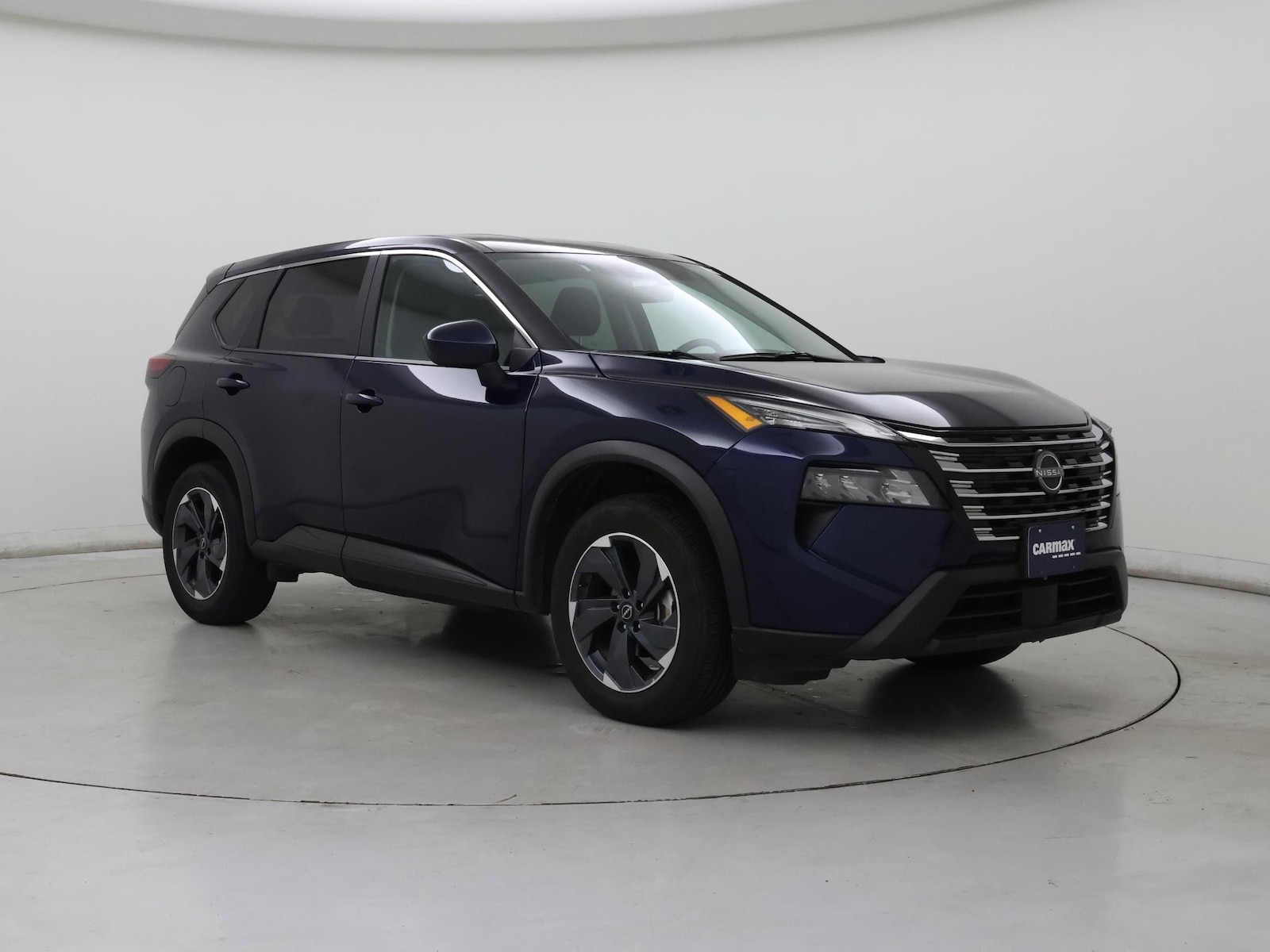 nissan rogue 2025 5N1BT3BA1SC802304 image nissan rogue 2025 5N1BT3BA1SC802304 image