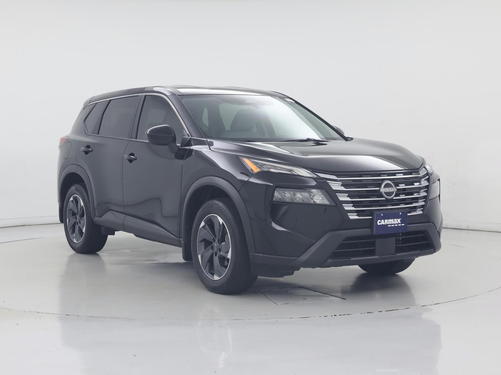 nissan rogue 2025 5N1BT3BA5SC845382 image nissan rogue 2025 5N1BT3BA5SC845382 image