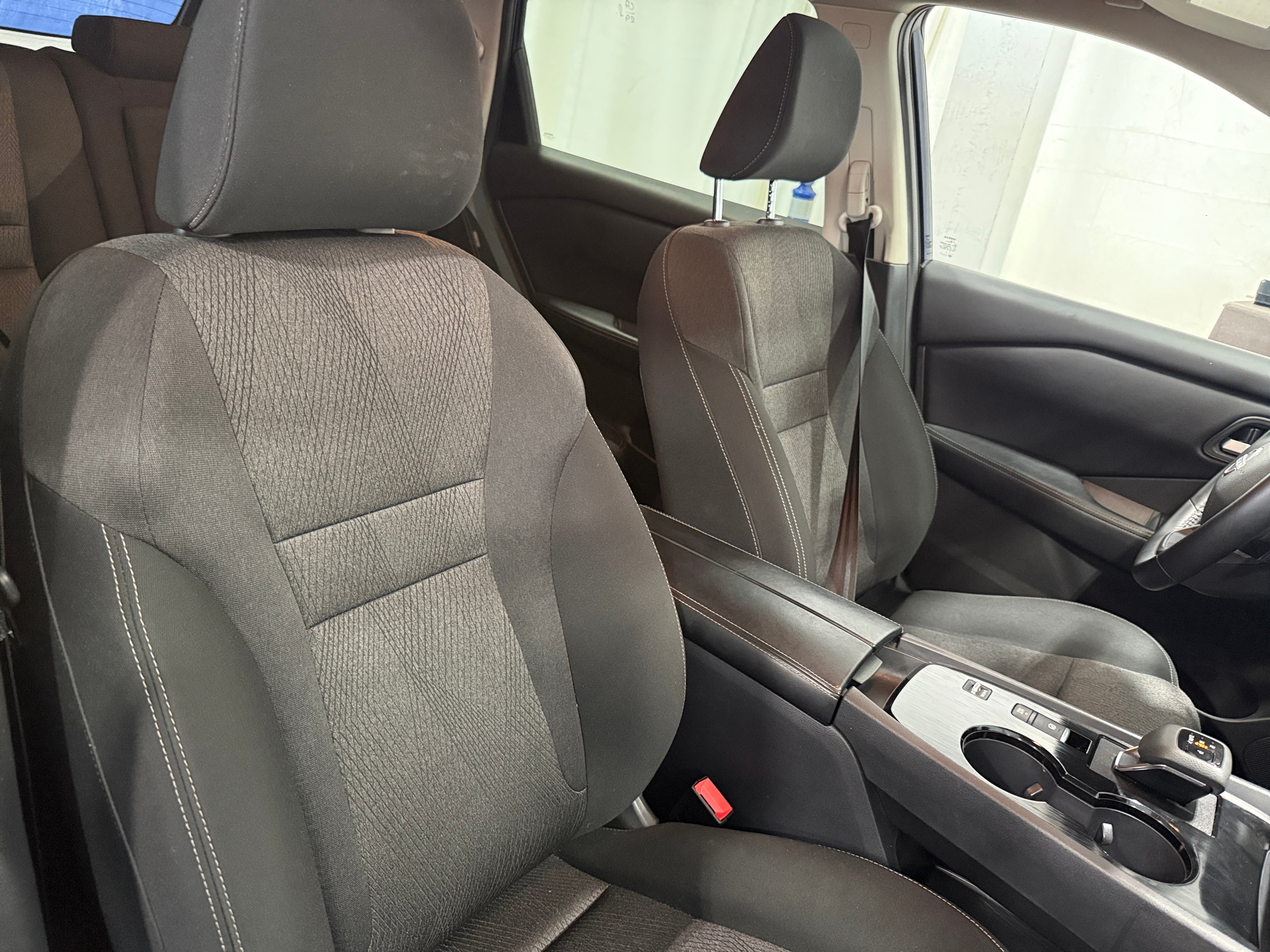 nissan rogue 2025 5N1BT3BA4SC826807 image nissan rogue 2025 5N1BT3BA4SC826807 image