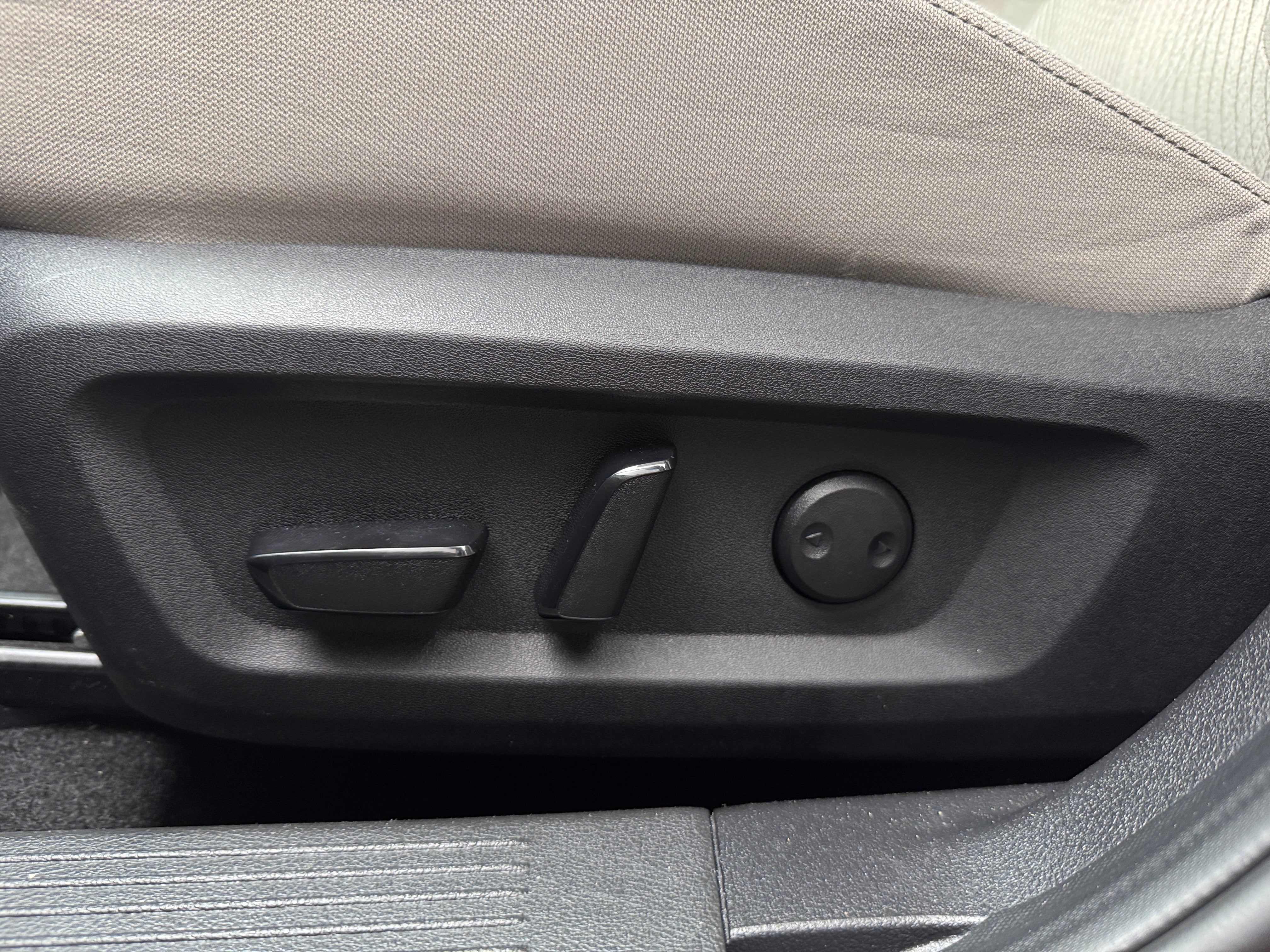 nissan rogue 2025 JN8BT3BA6SW343827 image nissan rogue 2025 JN8BT3BA6SW343827 image