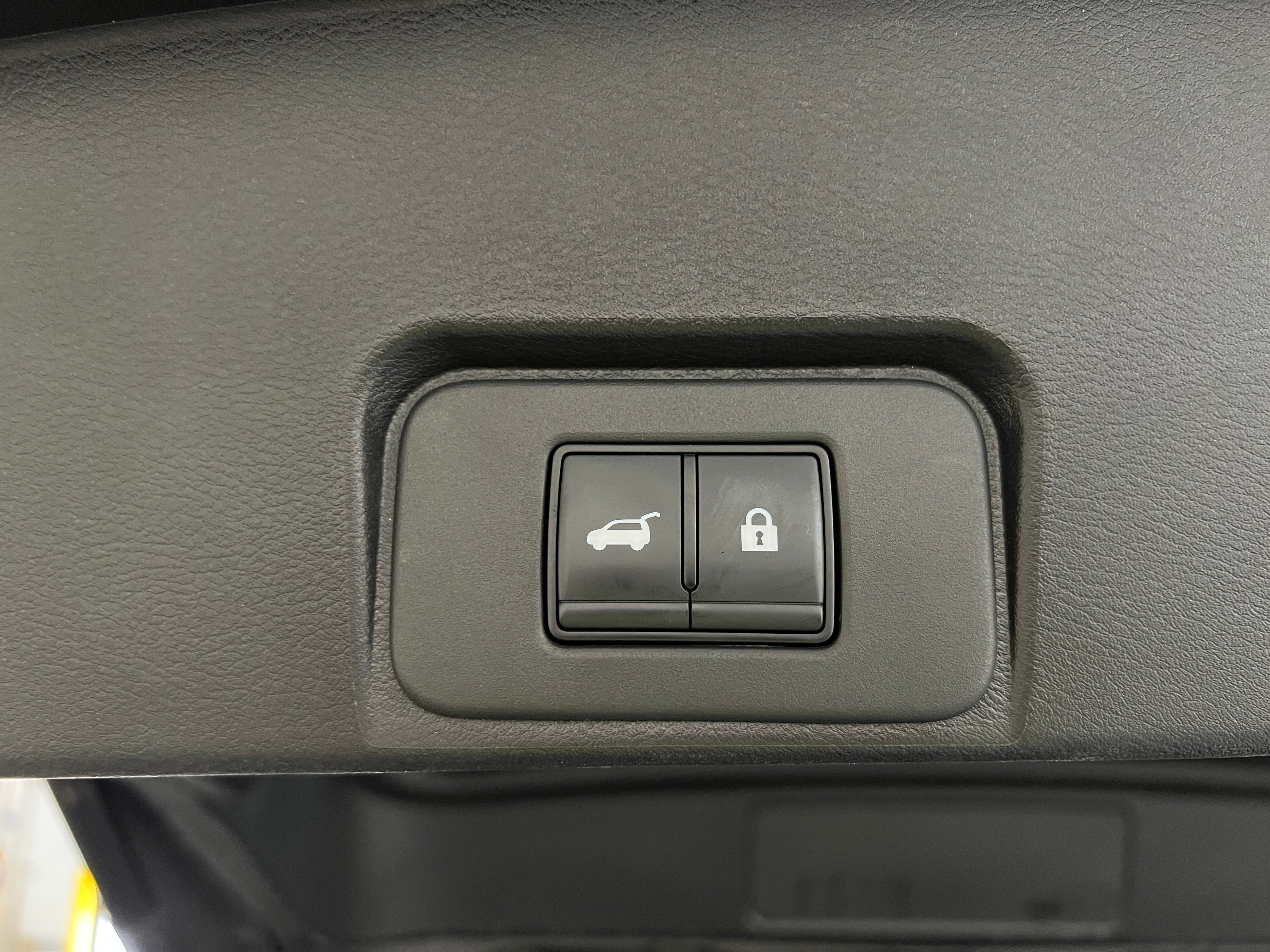 nissan rogue 2025 5N1BT3BA0SC829493 image nissan rogue 2025 5N1BT3BA0SC829493 image