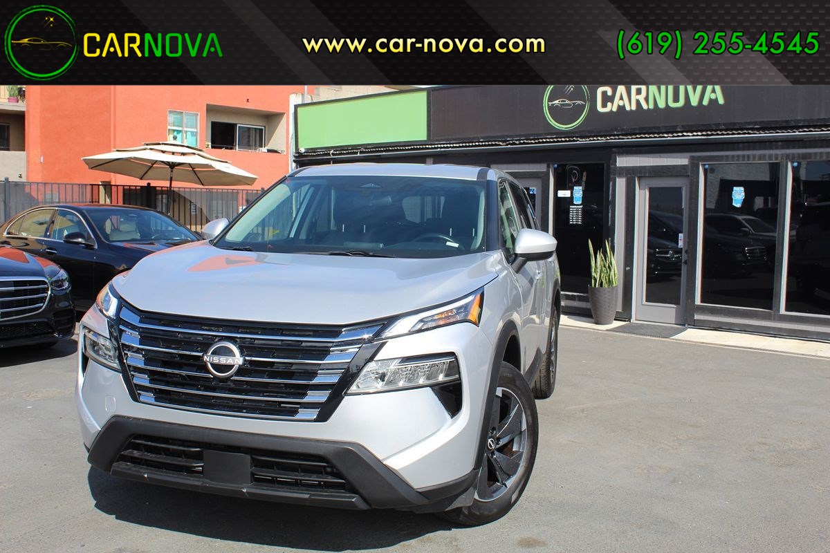 nissan rogue 2025 5N1BT3BBXSC778206 image nissan rogue 2025 5N1BT3BBXSC778206 image