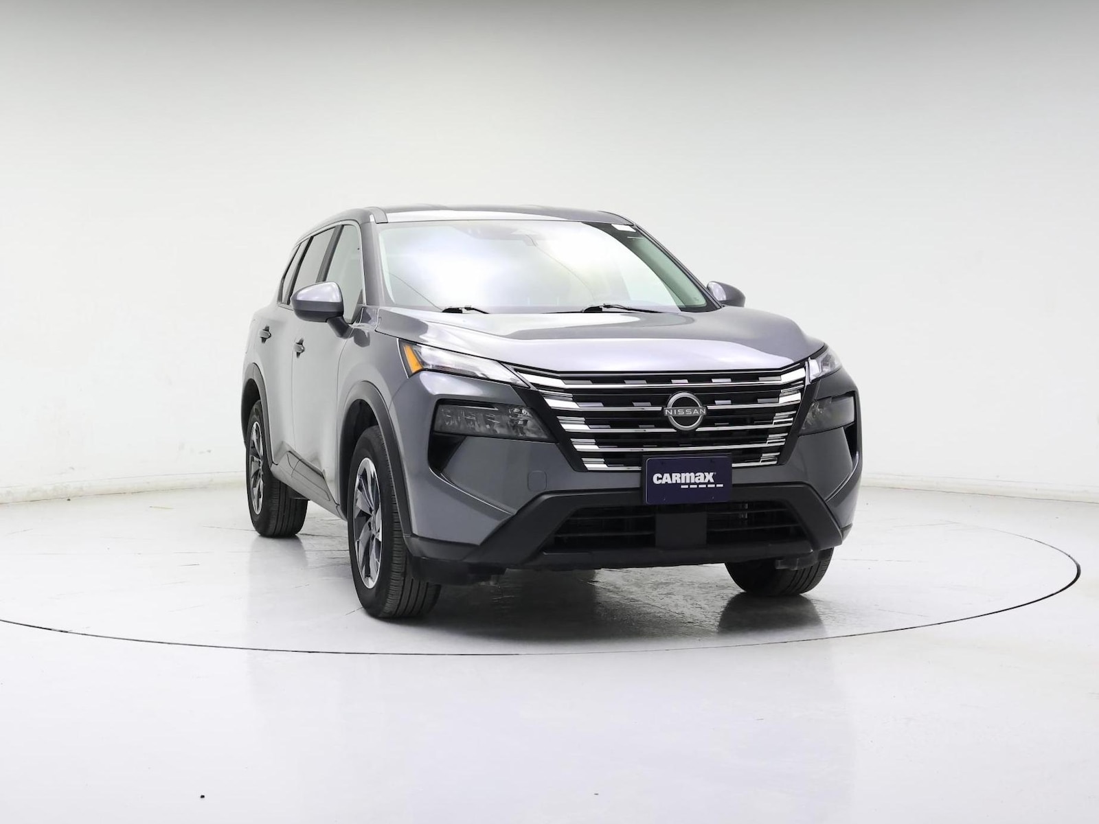 nissan rogue 2025 5N1BT3BB2SC809271 image nissan rogue 2025 5N1BT3BB2SC809271 image