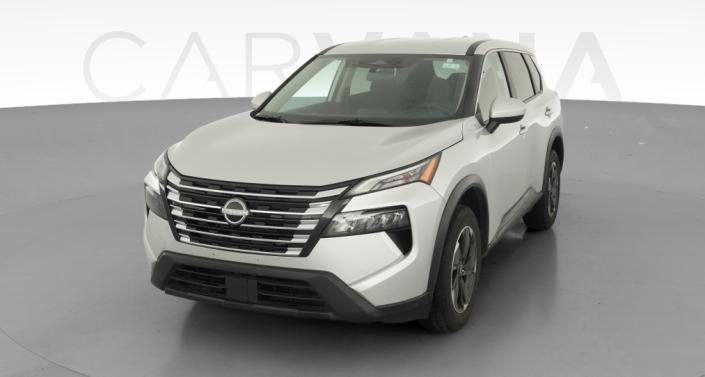 nissan rogue 2025 5N1BT3BB8SC814250 image nissan rogue 2025 5N1BT3BB8SC814250 image