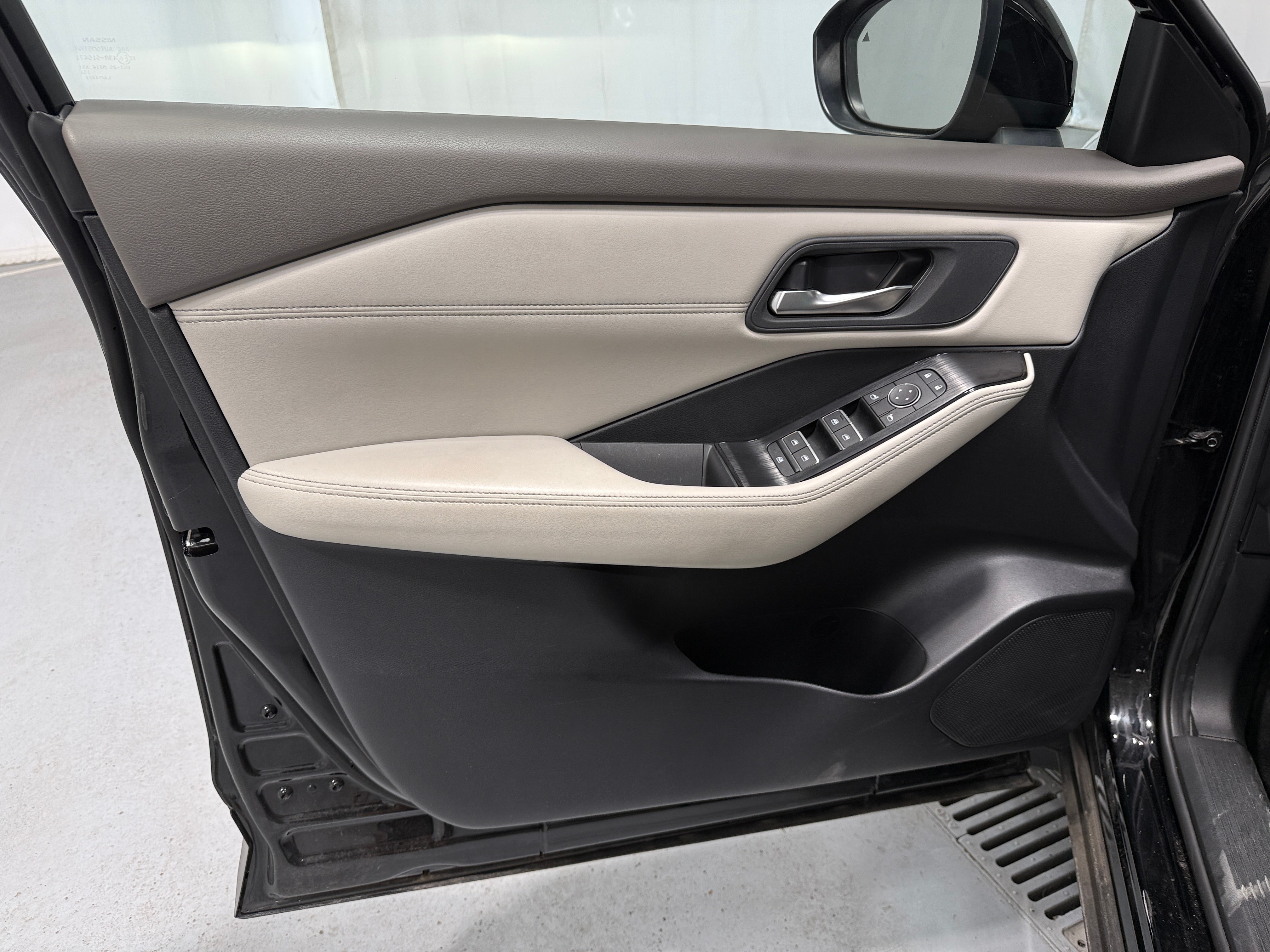 nissan rogue 2025 JN8BT3CB6SW157485 image nissan rogue 2025 JN8BT3CB6SW157485 image