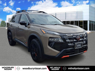 nissan rogue 2025 5N1BT3BBXSC843054 image nissan rogue 2025 5N1BT3BBXSC843054 image