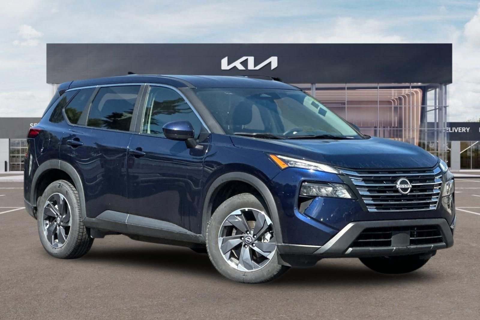 nissan rogue 2025 5N1BT3BA1SC775685 image nissan rogue 2025 5N1BT3BA1SC775685 image