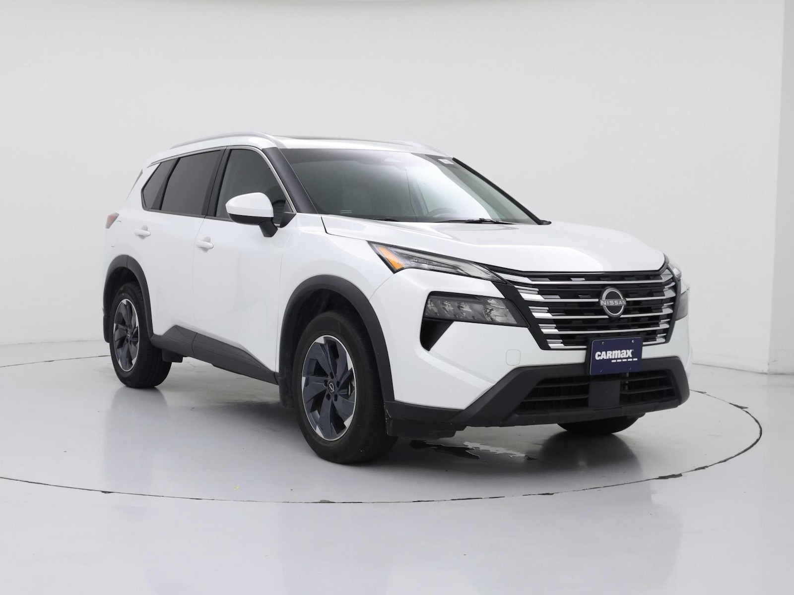 nissan rogue 2025 5N1BT3BA7SC855315 image nissan rogue 2025 5N1BT3BA7SC855315 image