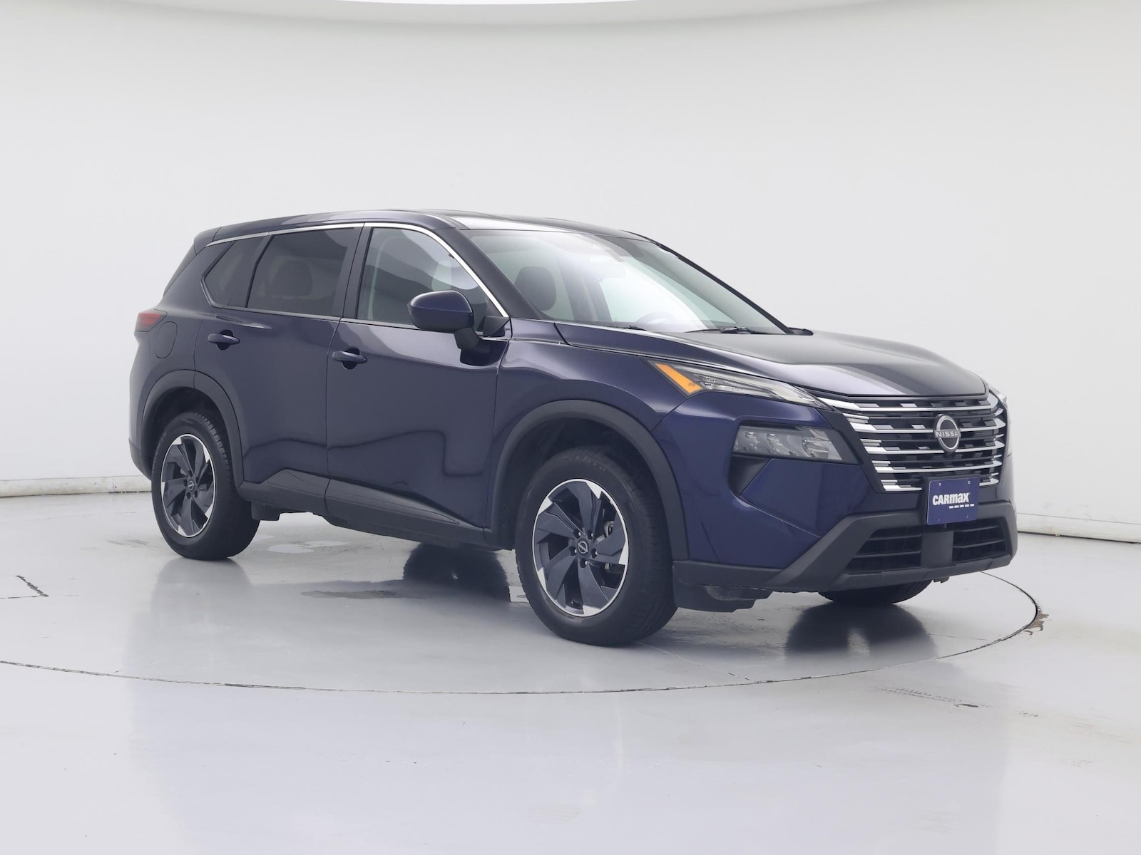 nissan rogue 2025 5N1BT3BA0SC834354 image nissan rogue 2025 5N1BT3BA0SC834354 image