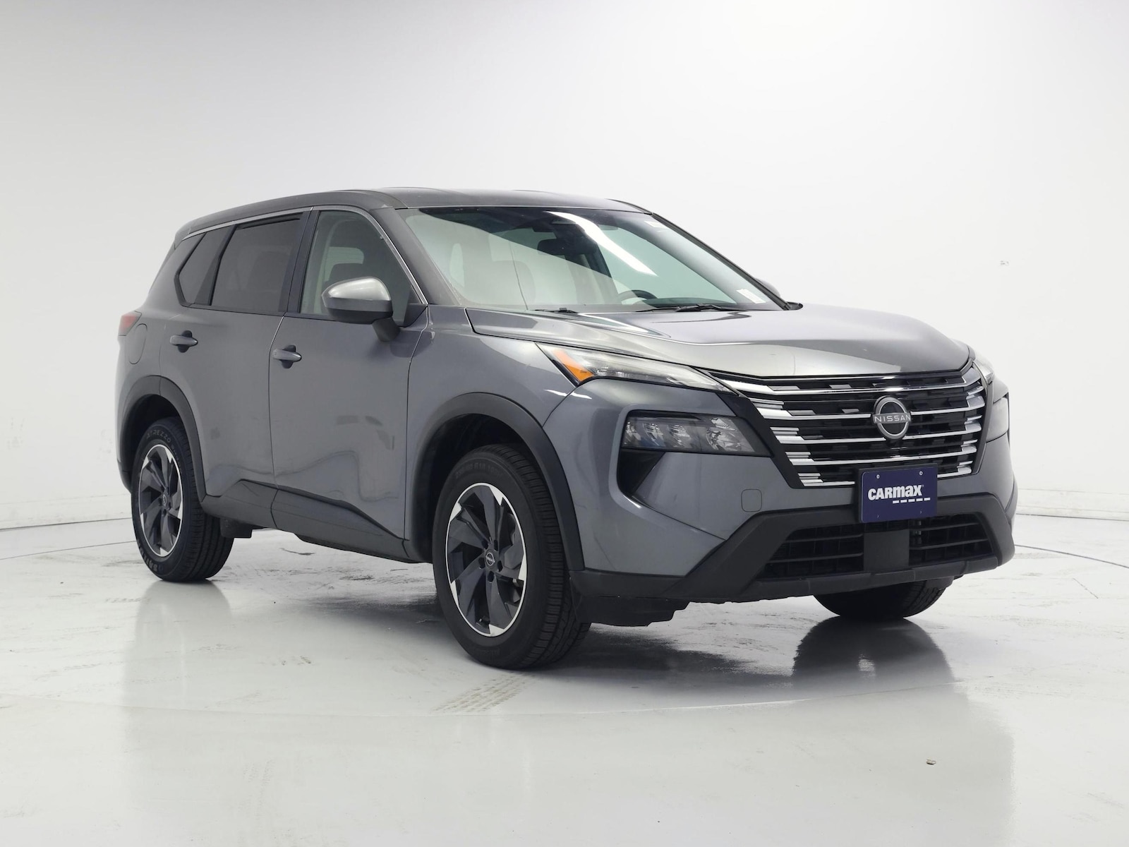 nissan rogue 2025 5N1BT3BA8SC827510 image nissan rogue 2025 5N1BT3BA8SC827510 image
