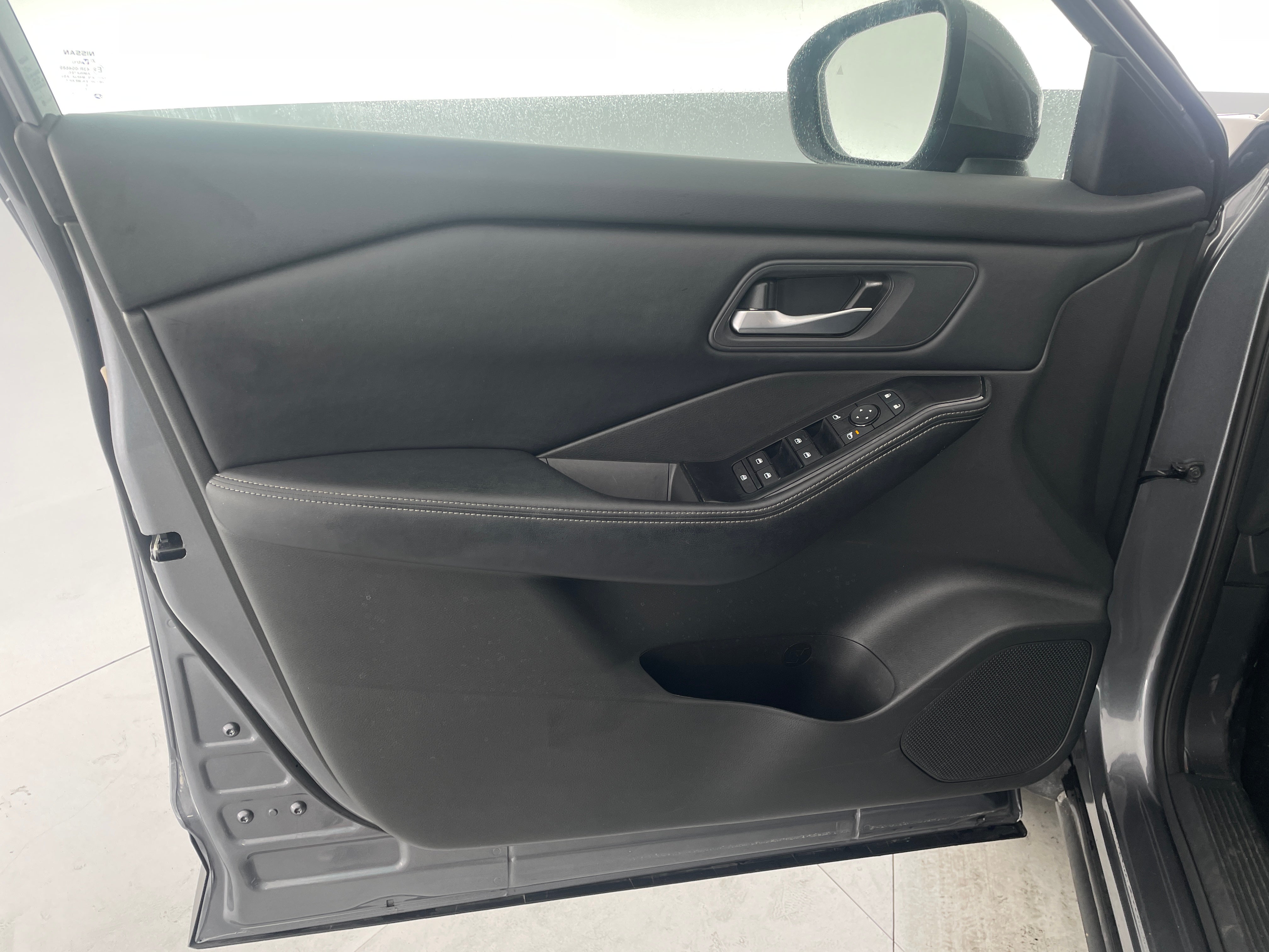nissan rogue 2025 5N1BT3BAXSC822096 image nissan rogue 2025 5N1BT3BAXSC822096 image