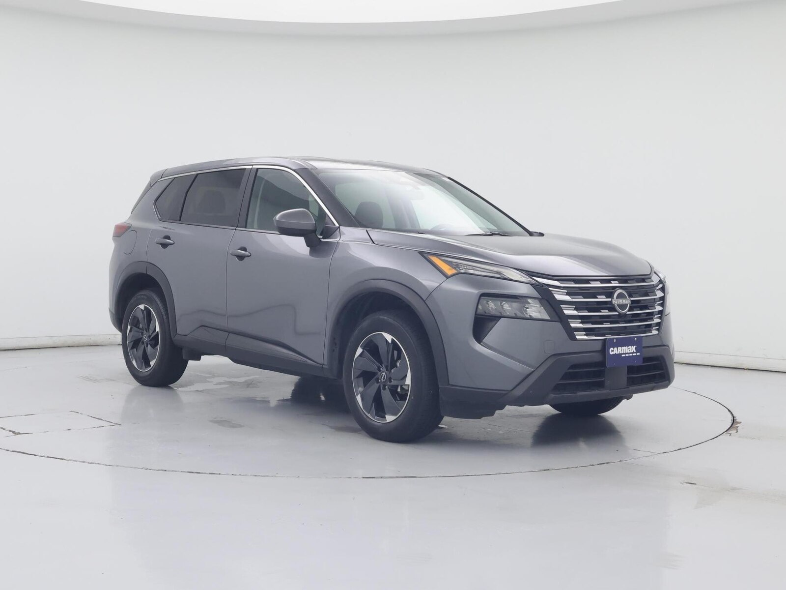 nissan rogue 2025 5N1BT3BB5SC812682 image nissan rogue 2025 5N1BT3BB5SC812682 image