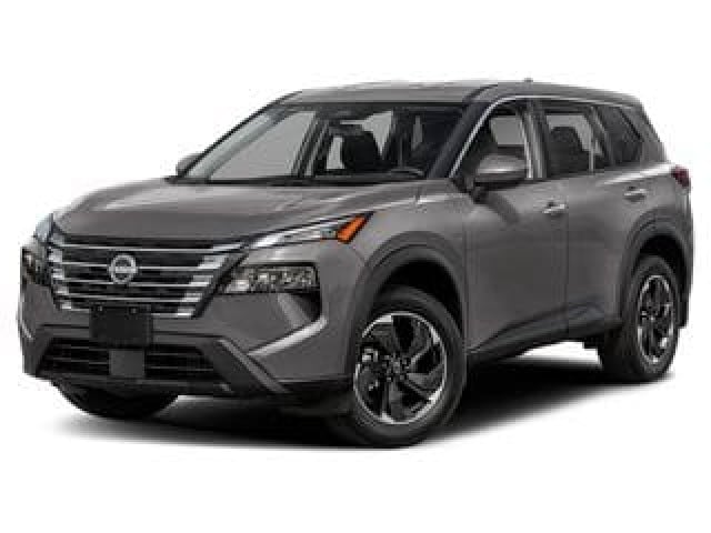 nissan rogue 2025 5N1BT3BB0SC797136 image nissan rogue 2025 5N1BT3BB0SC797136 image