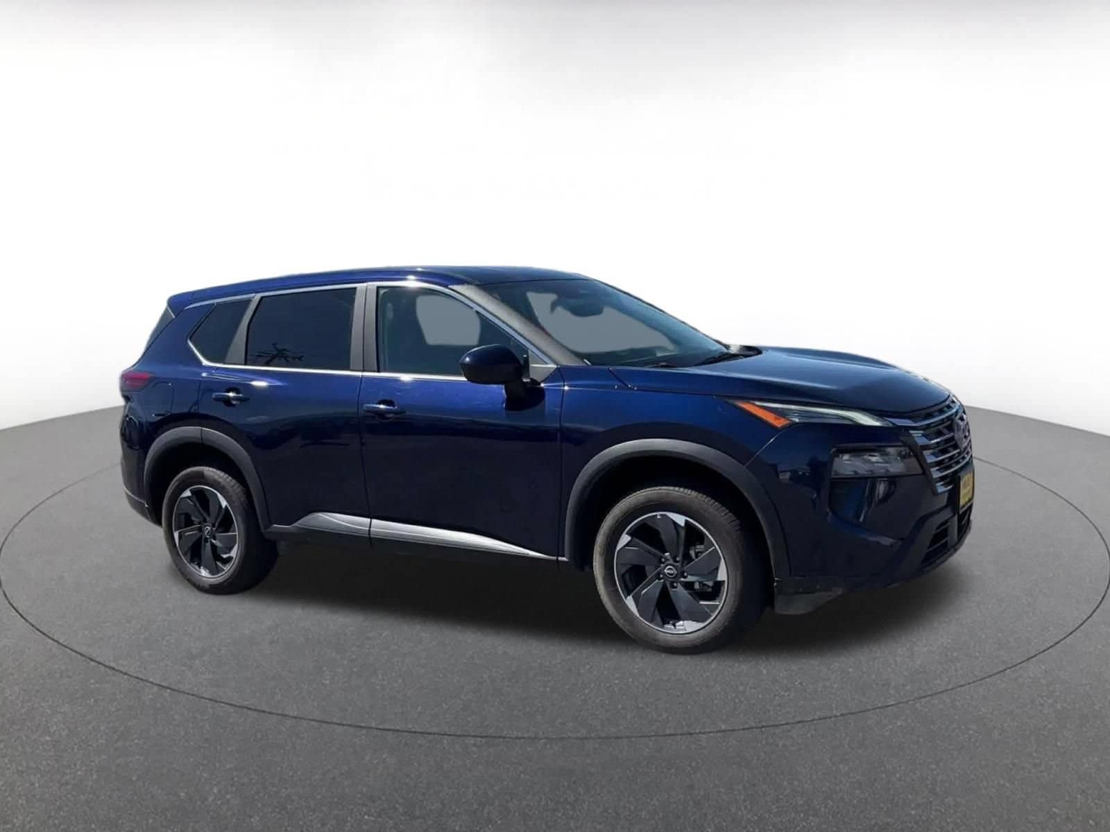 nissan rogue 2025 5N1BT3BB6SC816319 image nissan rogue 2025 5N1BT3BB6SC816319 image