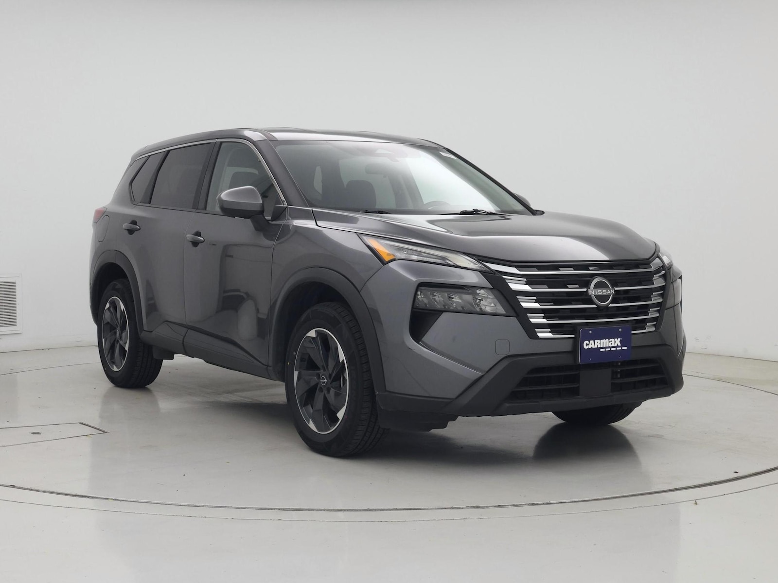 nissan rogue 2025 5N1BT3BB1SC792737 image nissan rogue 2025 5N1BT3BB1SC792737 image