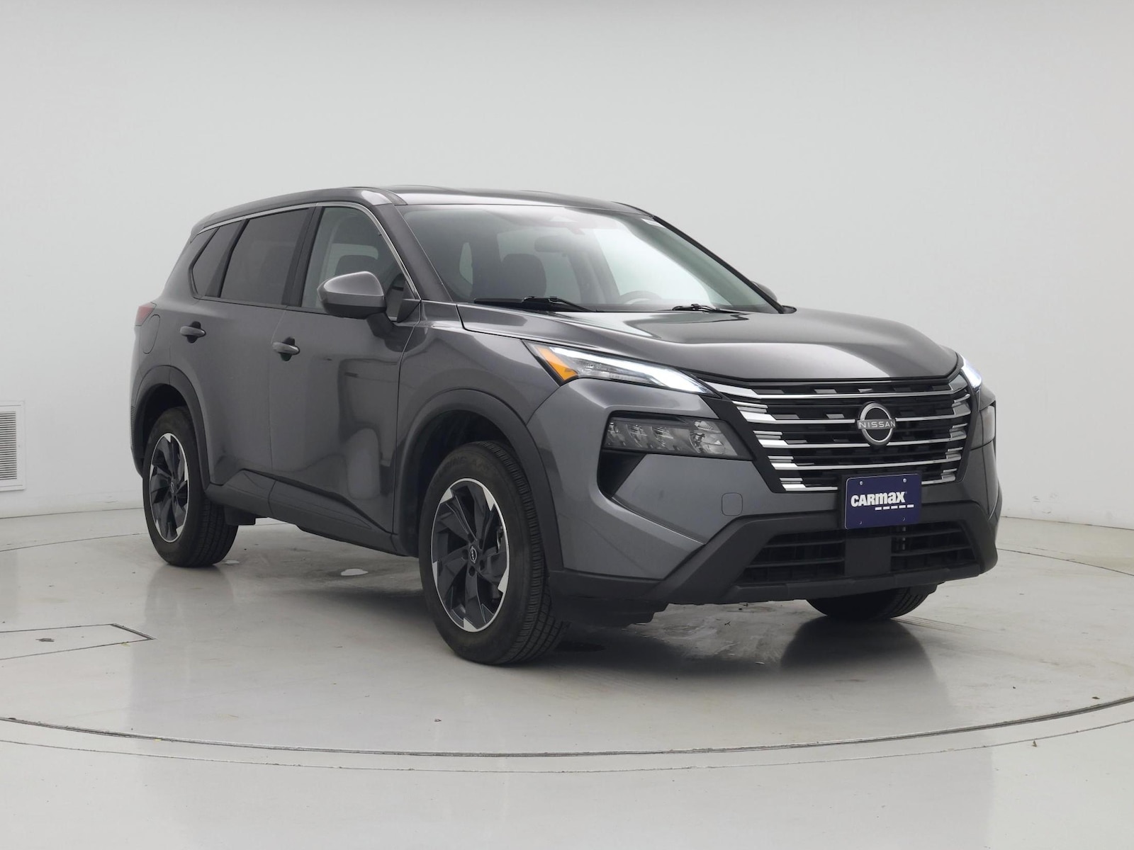 nissan rogue 2025 5N1BT3BB2SC780015 image nissan rogue 2025 5N1BT3BB2SC780015 image