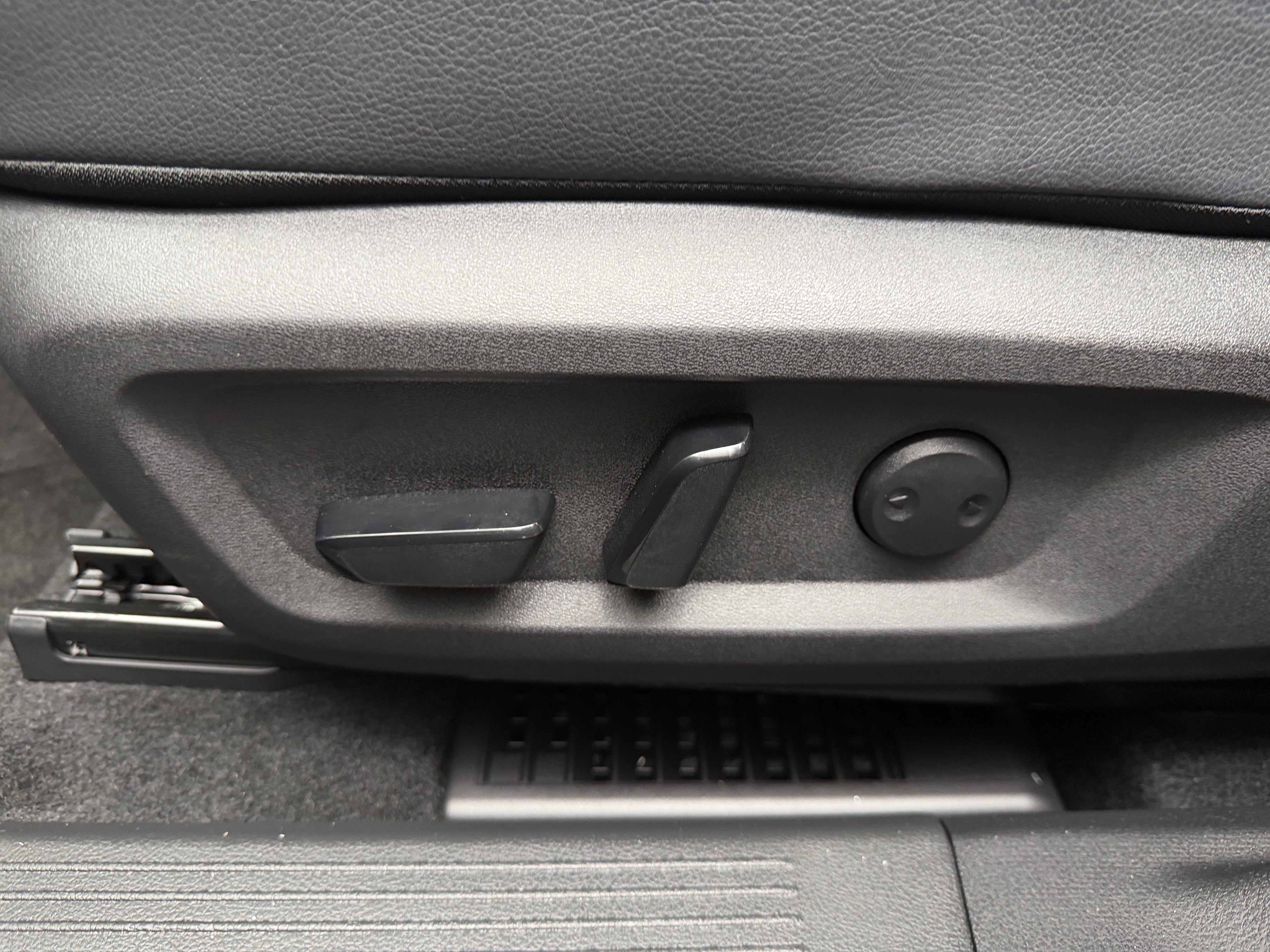 nissan rogue 2025 JN8BT3CB3SW143317 image nissan rogue 2025 JN8BT3CB3SW143317 image
