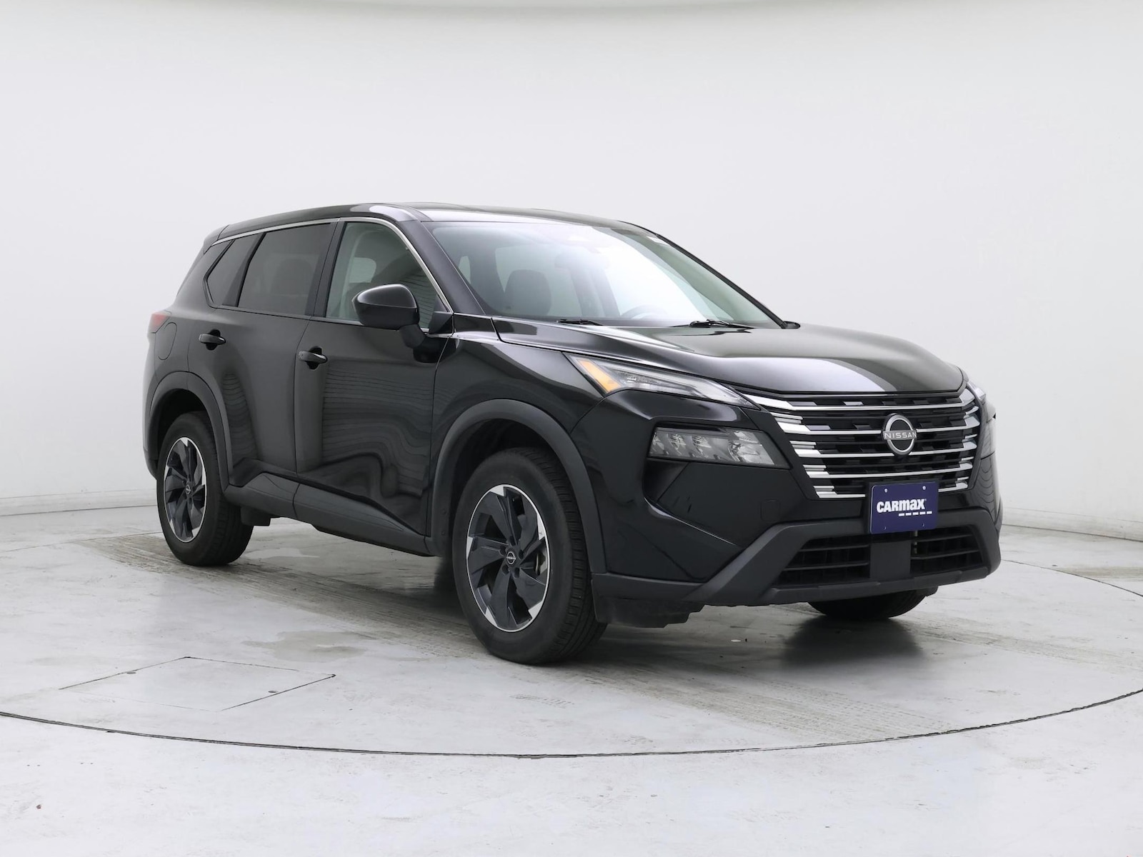 nissan rogue 2025 5N1BT3BBXSC782241 image nissan rogue 2025 5N1BT3BBXSC782241 image