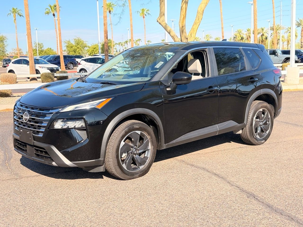 nissan rogue 2025 5N1BT3BB4SC782266 image nissan rogue 2025 5N1BT3BB4SC782266 image