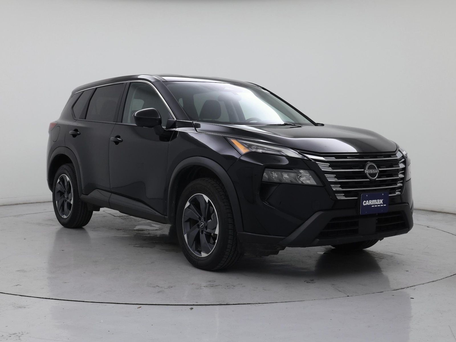 nissan rogue 2025 5N1BT3BA0SC822446 image nissan rogue 2025 5N1BT3BA0SC822446 image