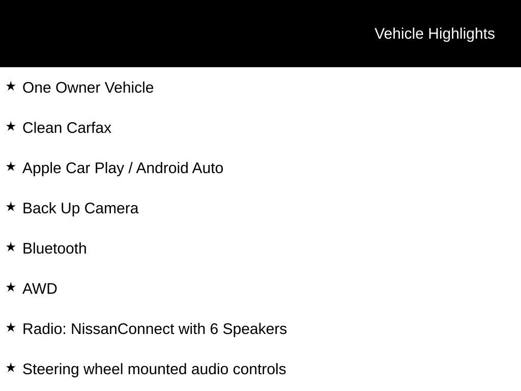 nissan rogue 2025 5N1BT3BB9SC786037 image nissan rogue 2025 5N1BT3BB9SC786037 image