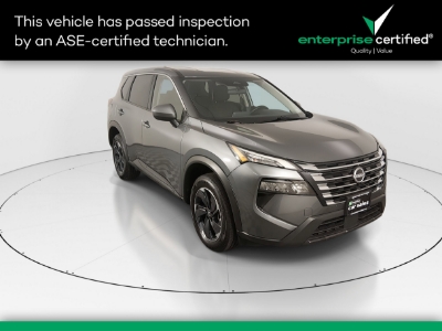 nissan rogue 2025 5N1BT3BB5SC816179 image nissan rogue 2025 5N1BT3BB5SC816179 image