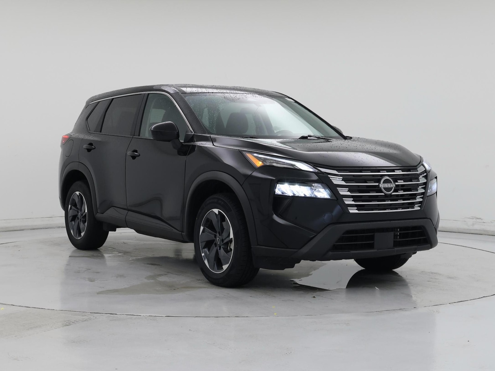 nissan rogue 2025 5N1BT3BA8SC813915 image nissan rogue 2025 5N1BT3BA8SC813915 image