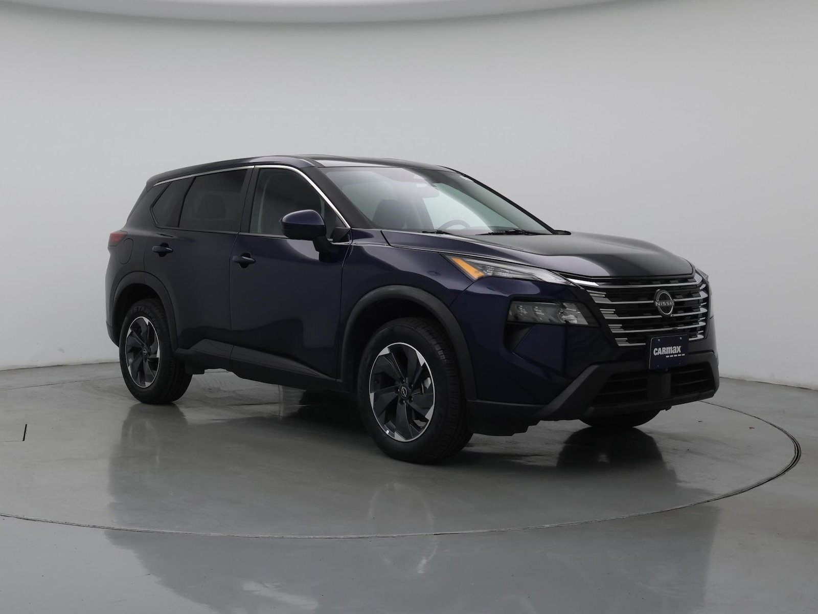 nissan rogue 2025 5N1BT3BA7SC823125 image nissan rogue 2025 5N1BT3BA7SC823125 image