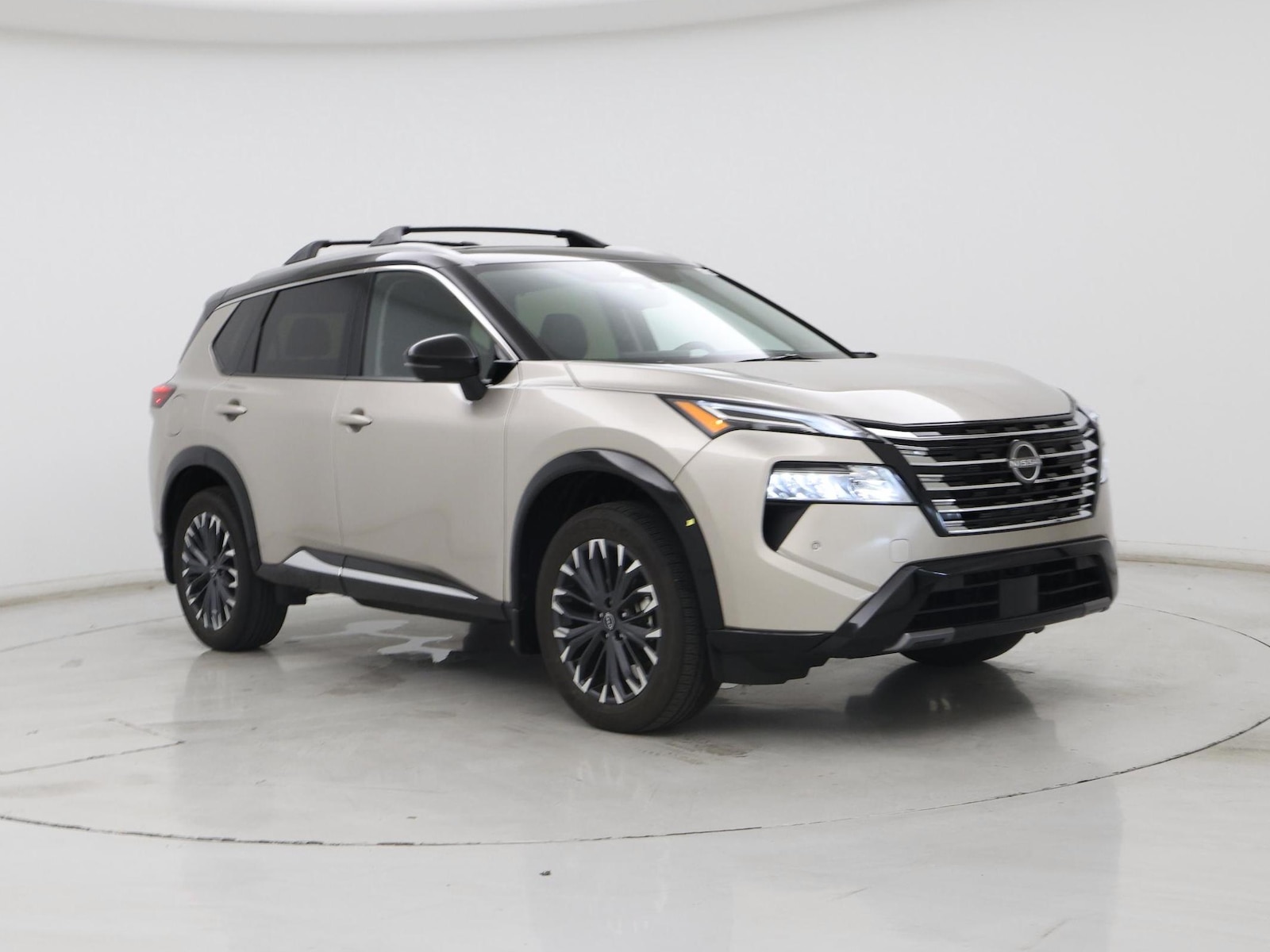 nissan rogue 2025 JN8BT3DD1SW303386 image nissan rogue 2025 JN8BT3DD1SW303386 image