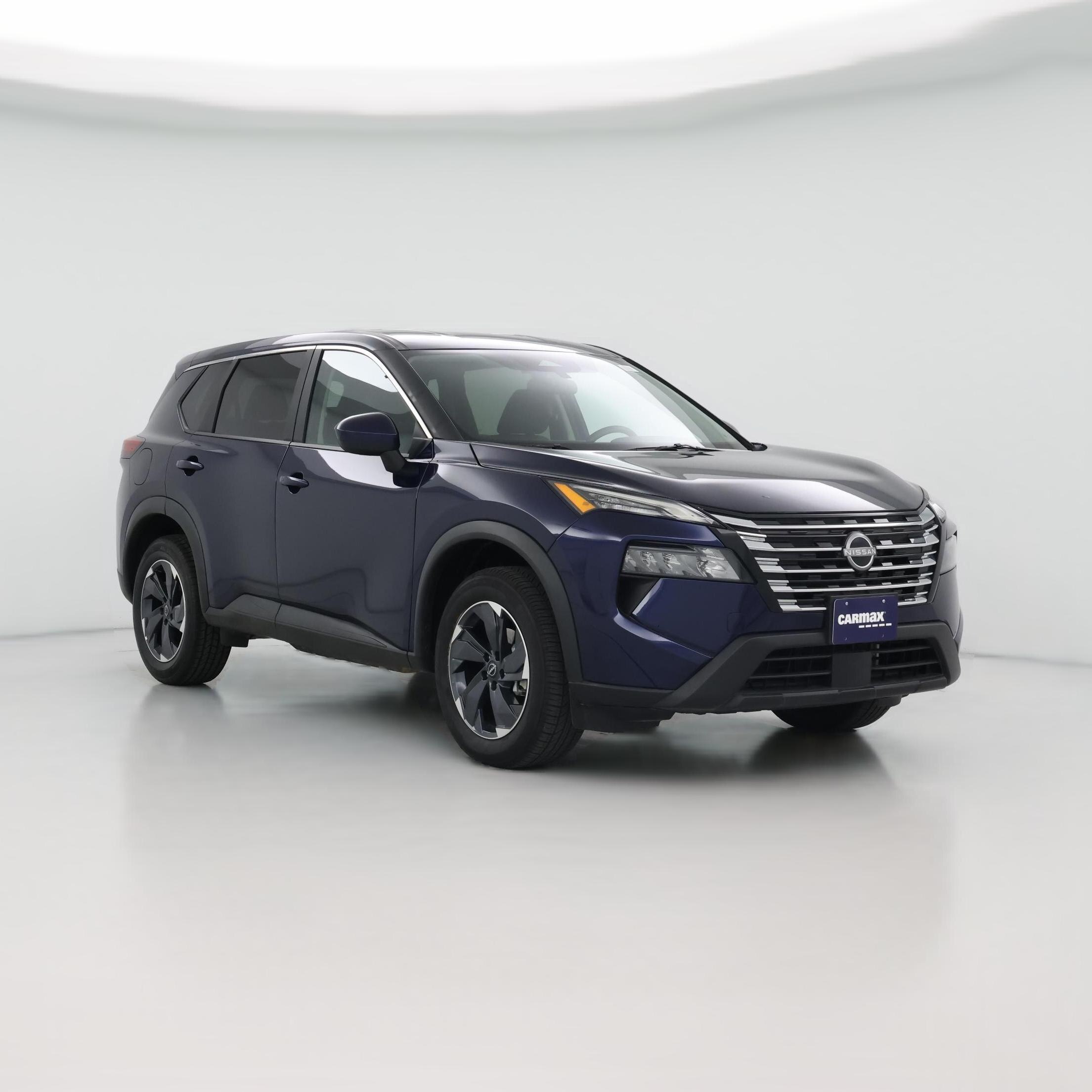nissan rogue 2025 5N1BT3BA3SC831271 image nissan rogue 2025 5N1BT3BA3SC831271 image