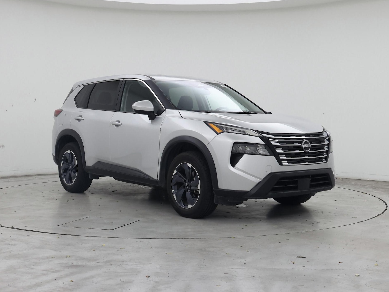 nissan rogue 2025 5N1BT3BA7SC813355 image nissan rogue 2025 5N1BT3BA7SC813355 image