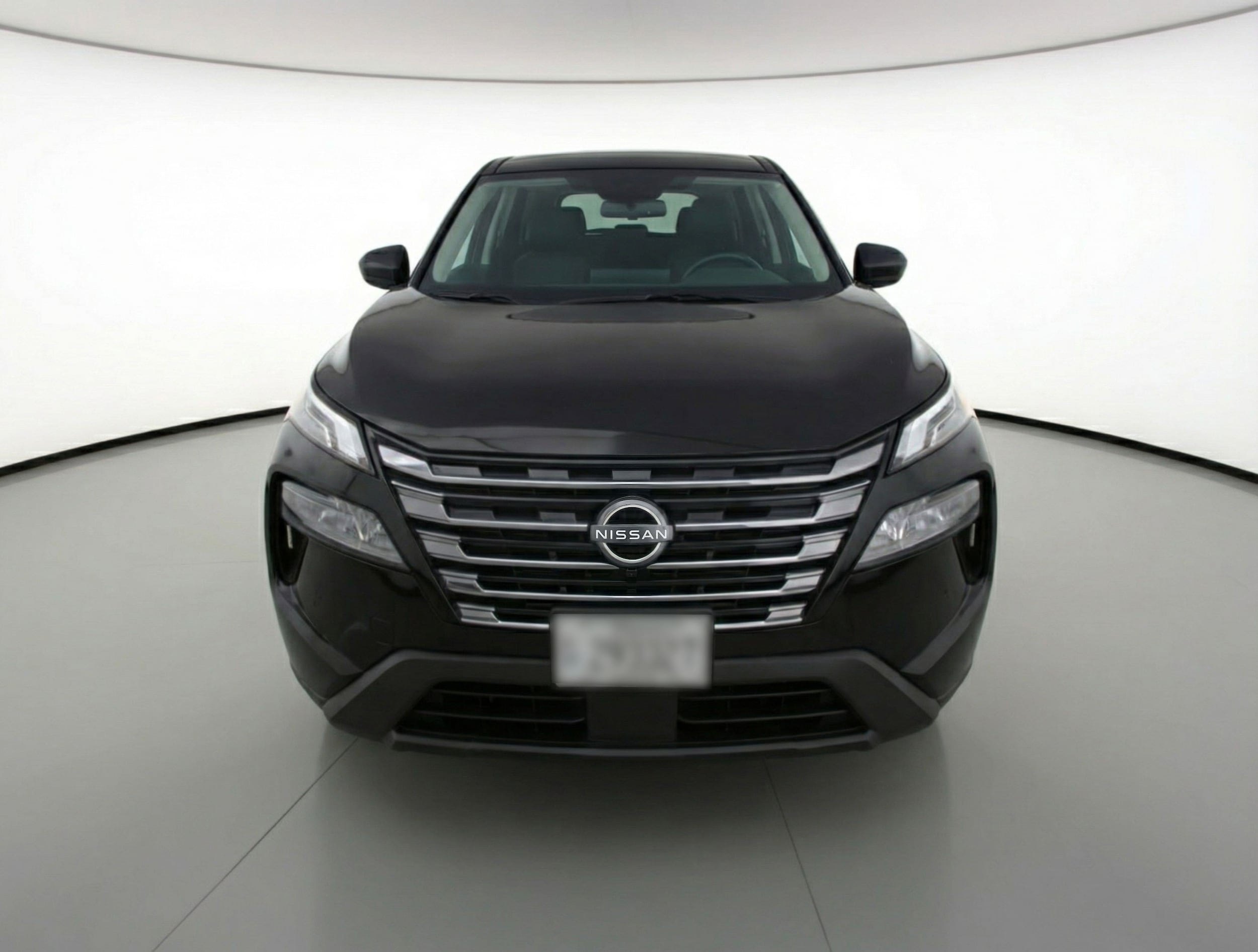 nissan rogue 2025 5N1BT3BA7SC837896 image nissan rogue 2025 5N1BT3BA7SC837896 image