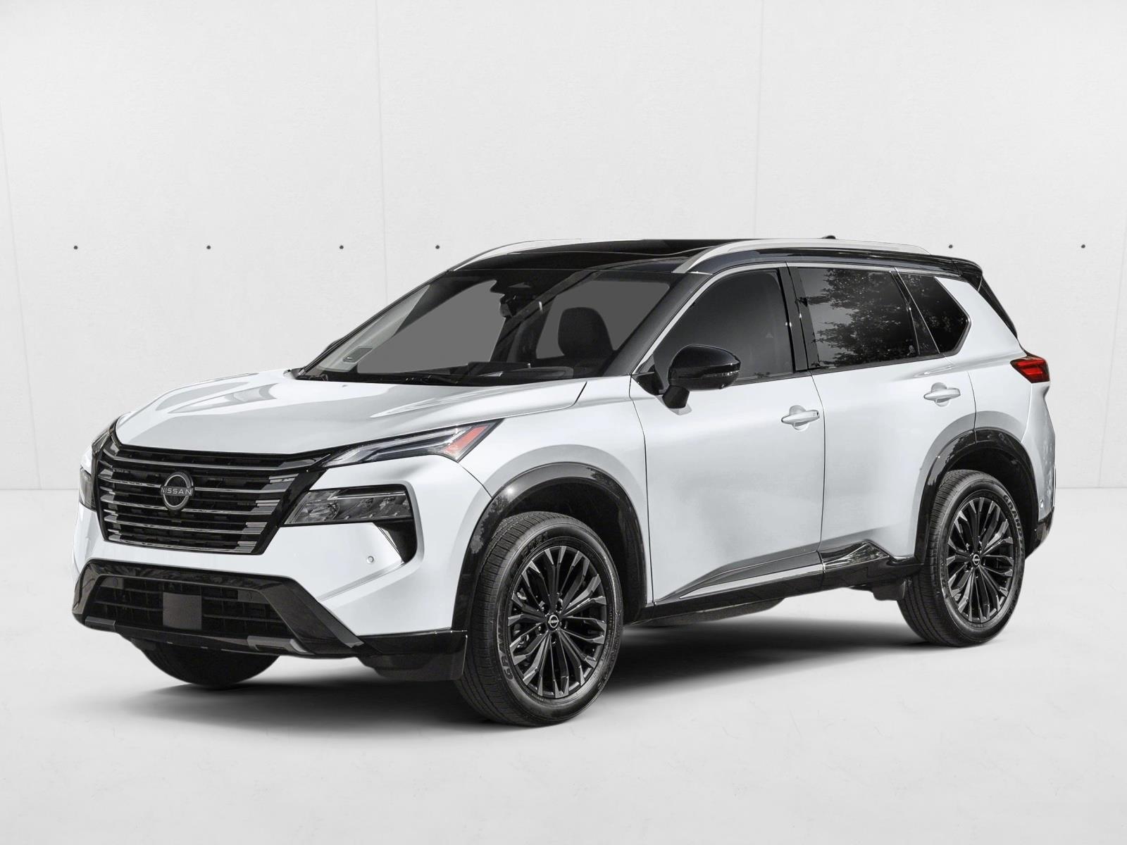 nissan rogue 2025 JN8BT3DD8SW301778 image nissan rogue 2025 JN8BT3DD8SW301778 image
