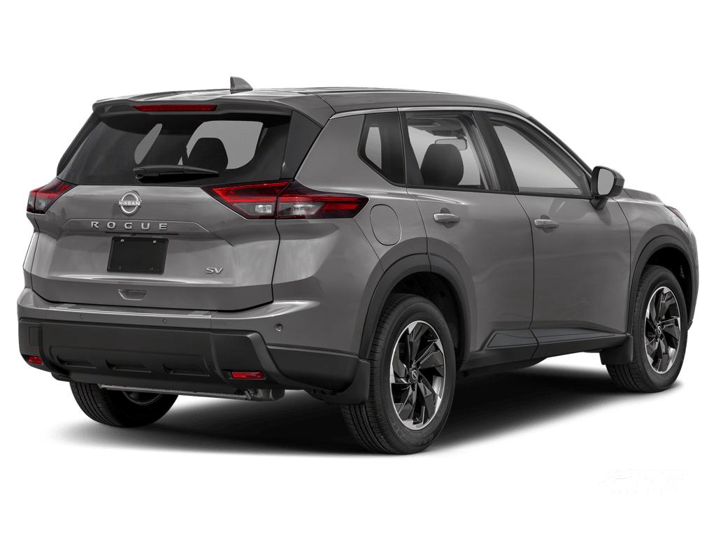nissan rogue 2025 JN8BT3BA8SW343585 image nissan rogue 2025 JN8BT3BA8SW343585 image