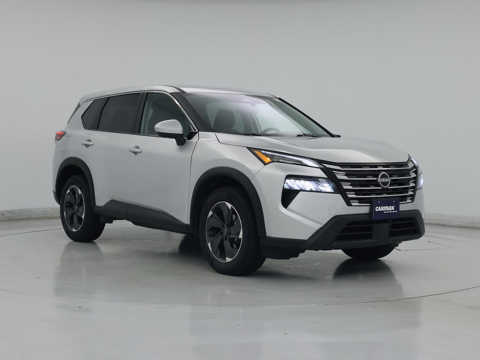 nissan rogue 2025 5N1BT3BA7SC813503 image nissan rogue 2025 5N1BT3BA7SC813503 image