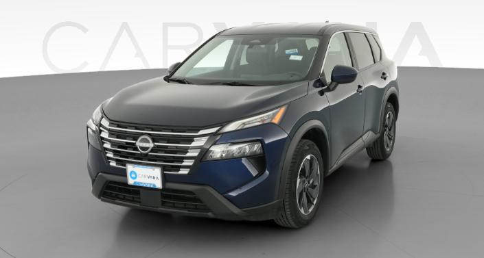 nissan rogue 2025 5N1BT3BB8SC808206 image nissan rogue 2025 5N1BT3BB8SC808206 image