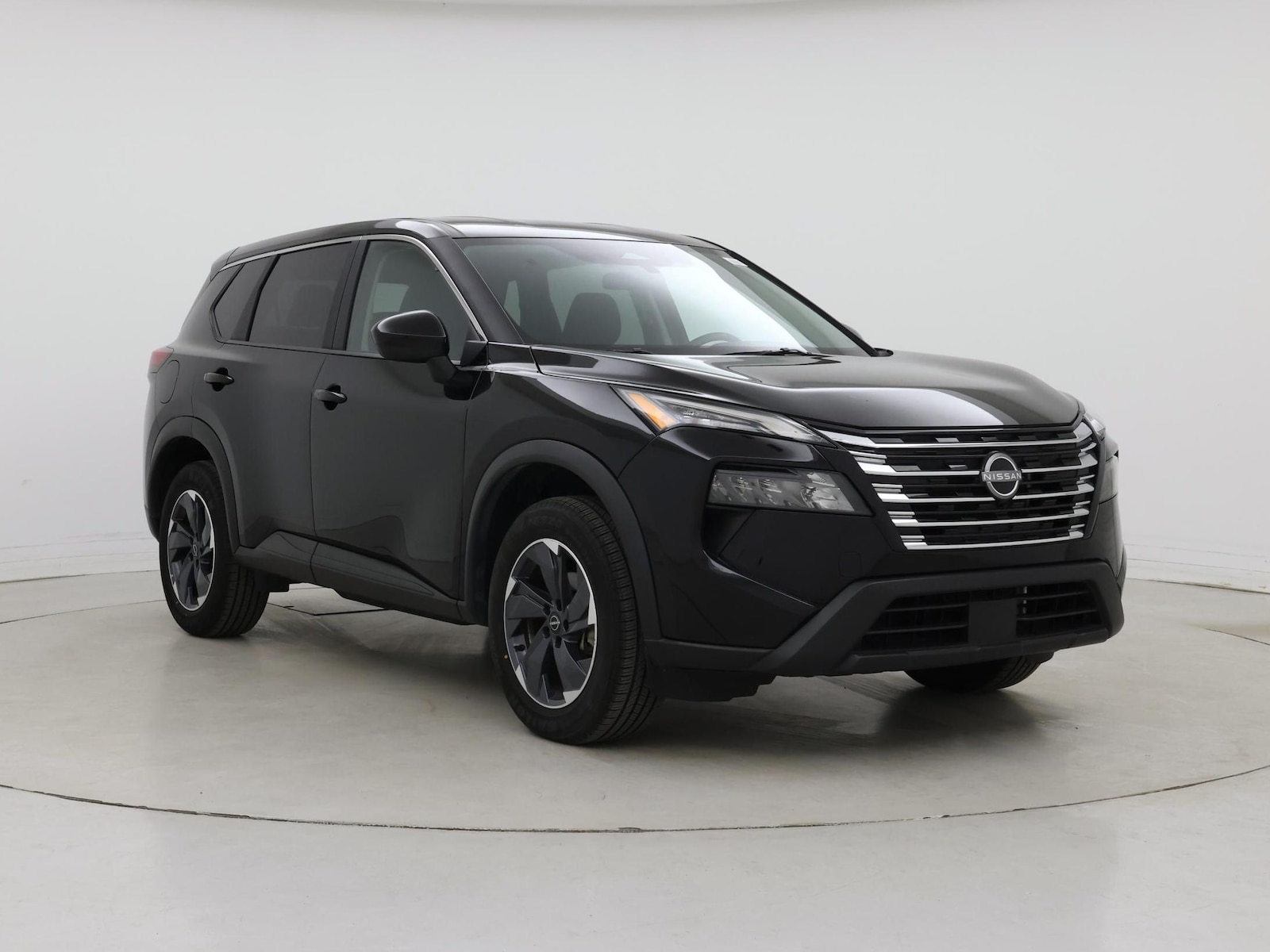 nissan rogue 2025 5N1BT3BA4SC783957 image nissan rogue 2025 5N1BT3BA4SC783957 image