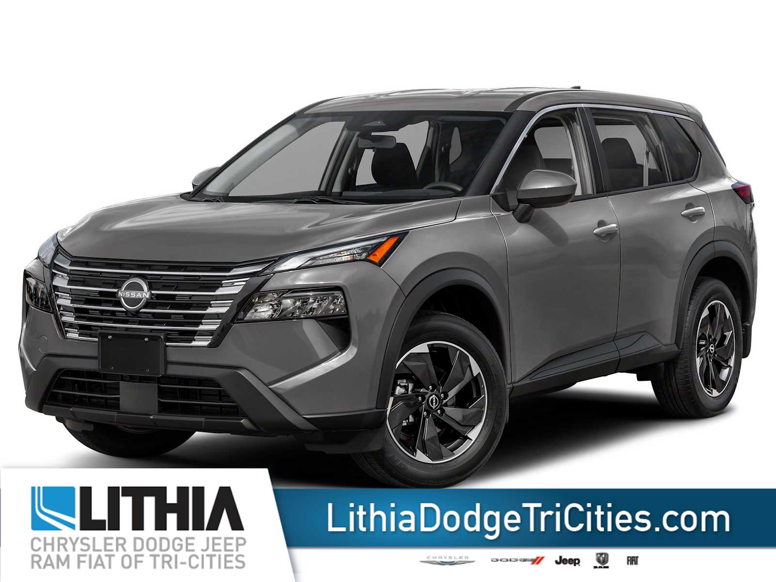 nissan rogue 2025 5N1BT3BB0SC833116 image nissan rogue 2025 5N1BT3BB0SC833116 image