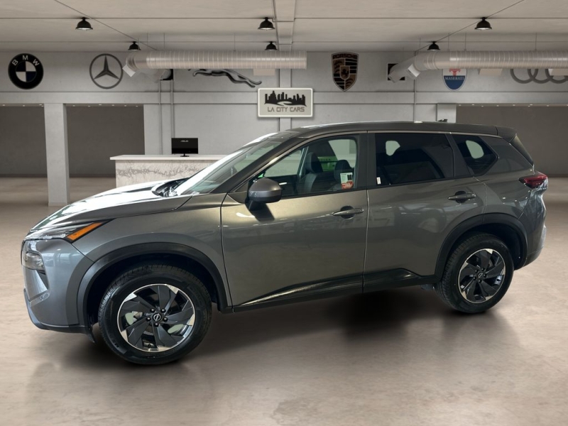 nissan rogue 2025 5N1BT3BA9SC800669 image nissan rogue 2025 5N1BT3BA9SC800669 image