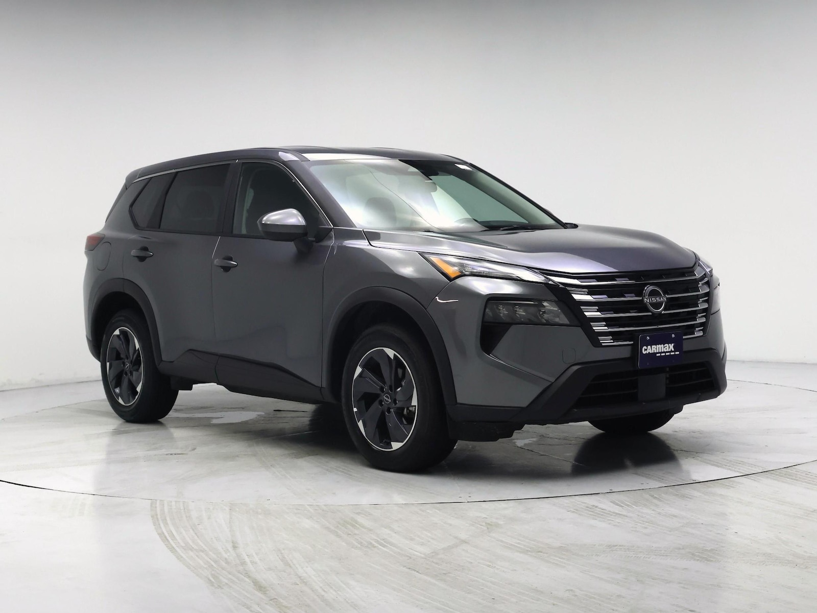 nissan rogue 2025 5N1BT3BA6SC822418 image nissan rogue 2025 5N1BT3BA6SC822418 image