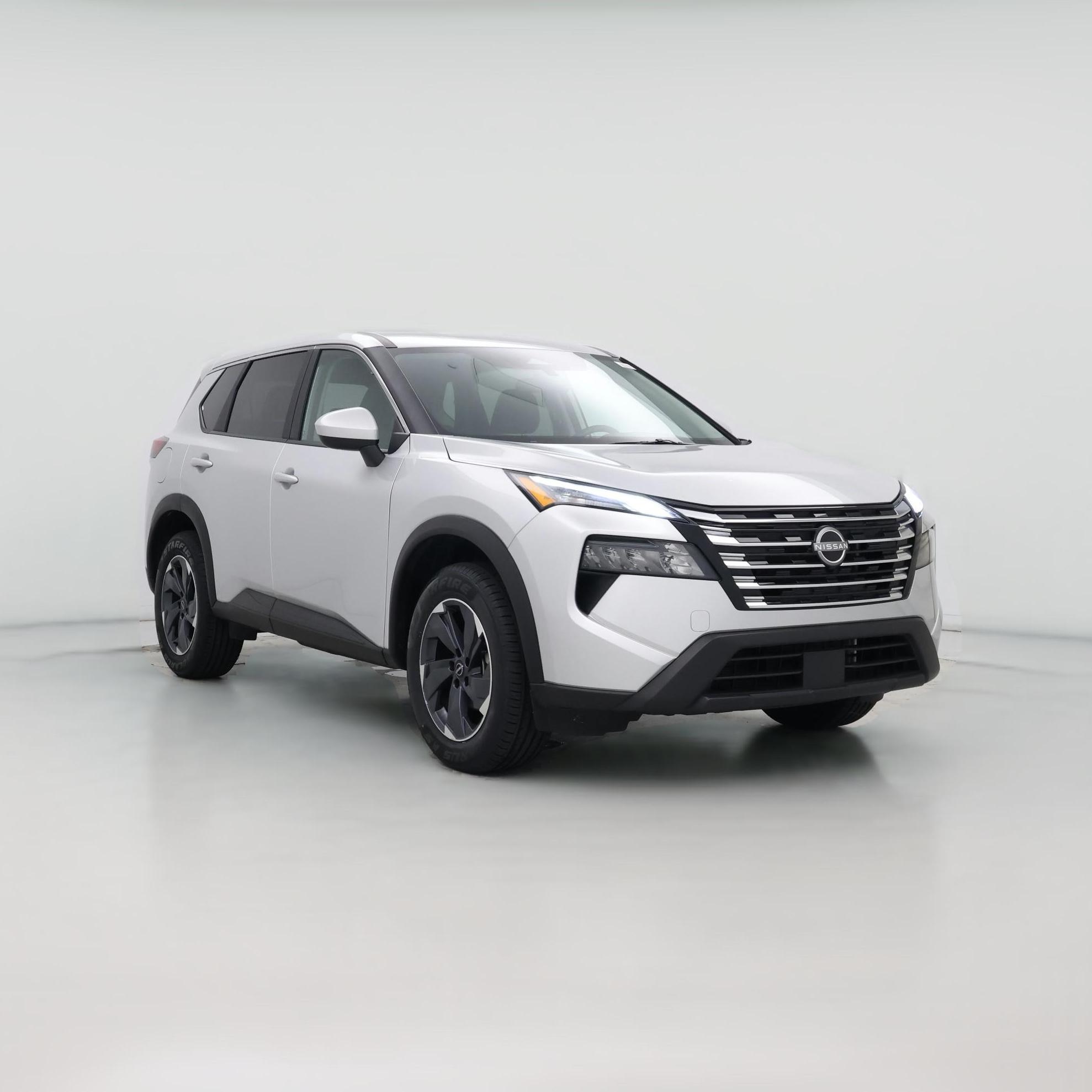 nissan rogue 2025 5N1BT3BA9SC817908 image nissan rogue 2025 5N1BT3BA9SC817908 image