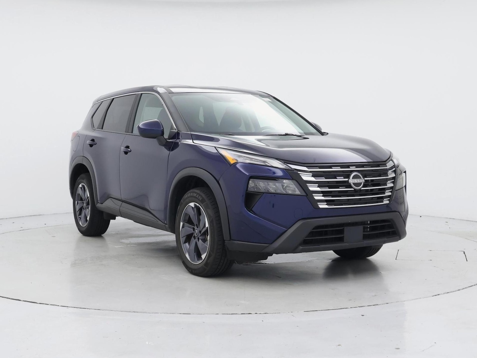 nissan rogue 2025 5N1BT3BA2SC812064 image nissan rogue 2025 5N1BT3BA2SC812064 image