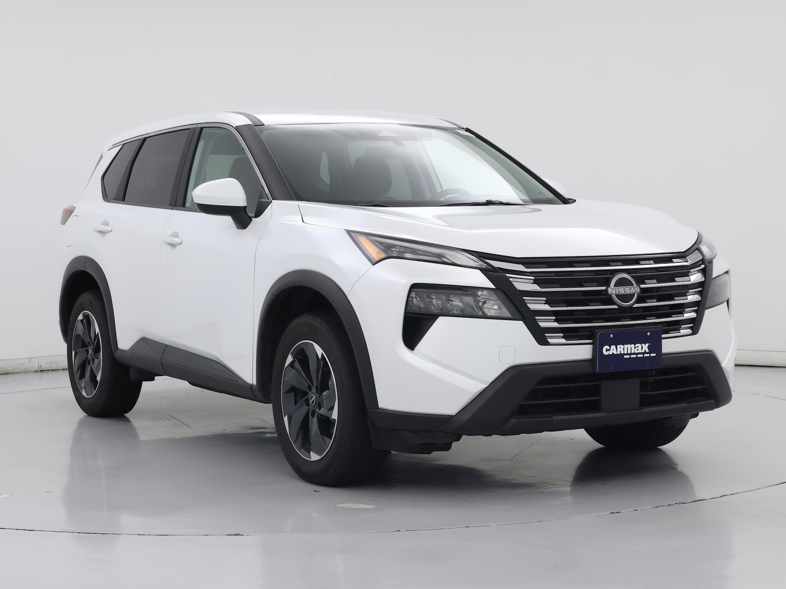 nissan rogue 2025 5N1BT3BB3SC791203 image nissan rogue 2025 5N1BT3BB3SC791203 image